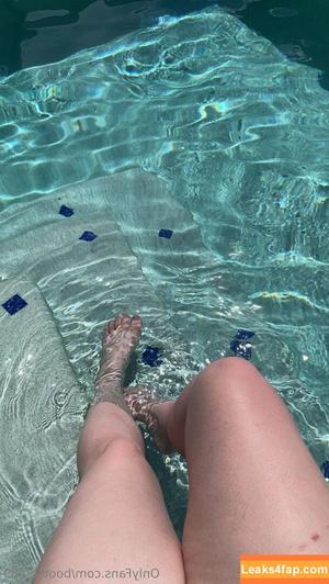 bootsers69 photo #0014