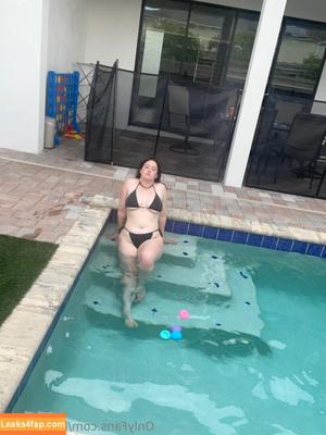 bootsers69 photo #0015