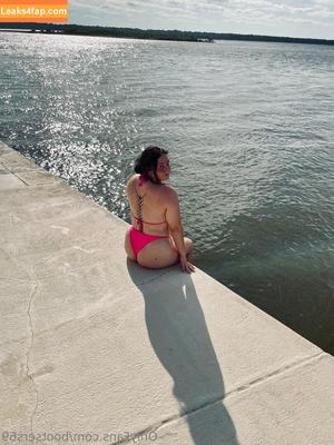 bootsers69 photo #0020