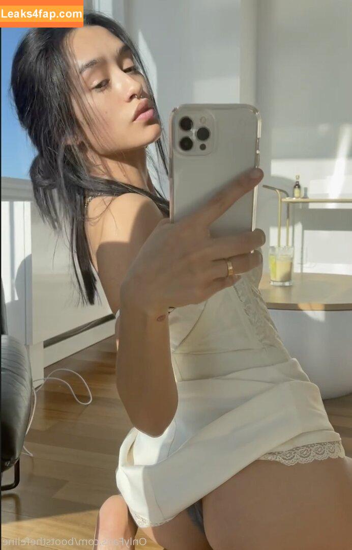 bootsthefeline / nrc997 leaked photo photo #0509