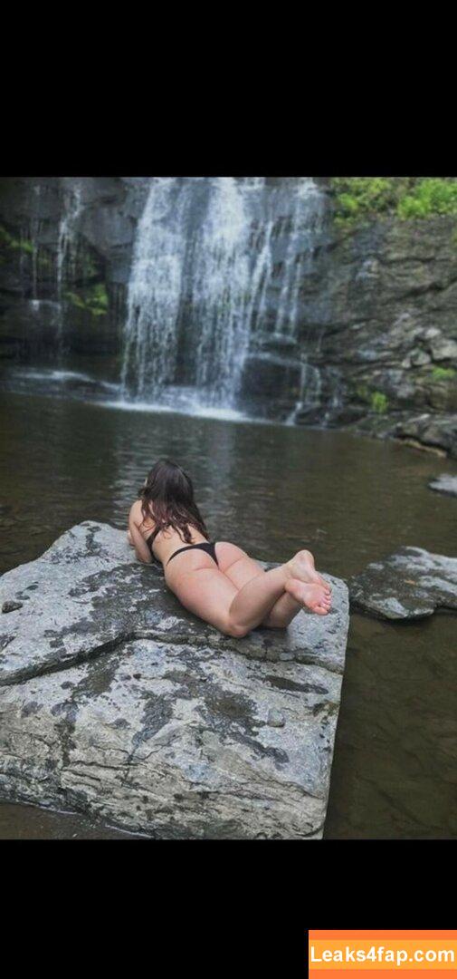 Booty.013 / Booty 013 / Gabby.liz013 / gcummings013 leaked photo photo #0026
