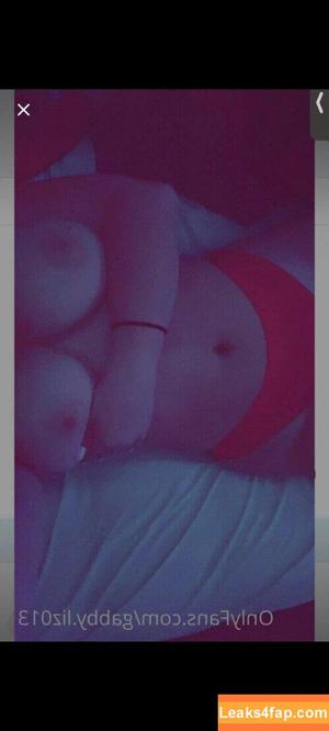 Booty.013 photo #0021