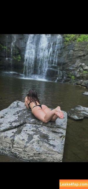 Booty.013 photo #0026