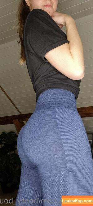 booty_bounce photo #0018