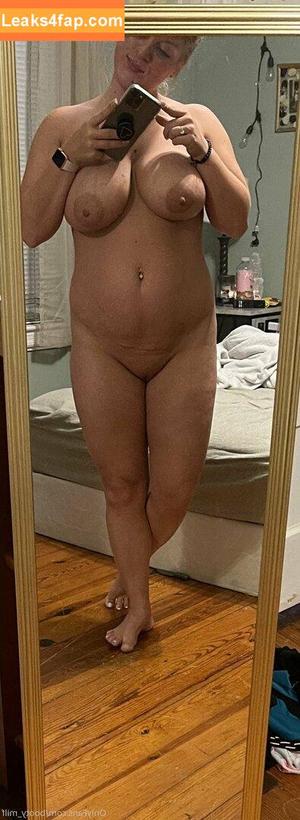 booty_milf photo #0007