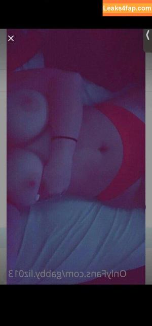 booty013 photo #0002