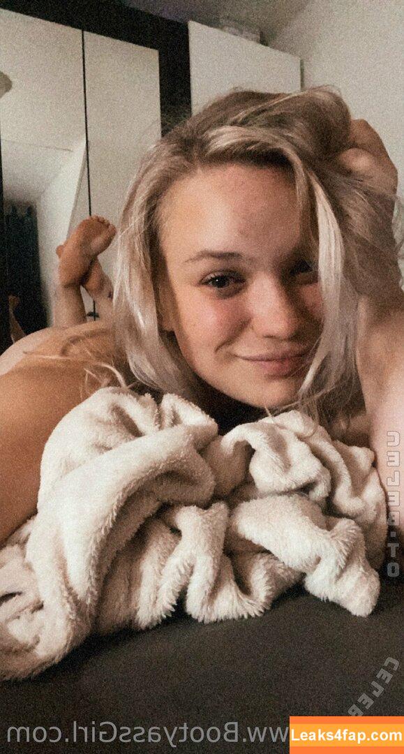 Bootyass Girl / BootyassGirl / booty.ass.girls / https: leaked photo photo #0029