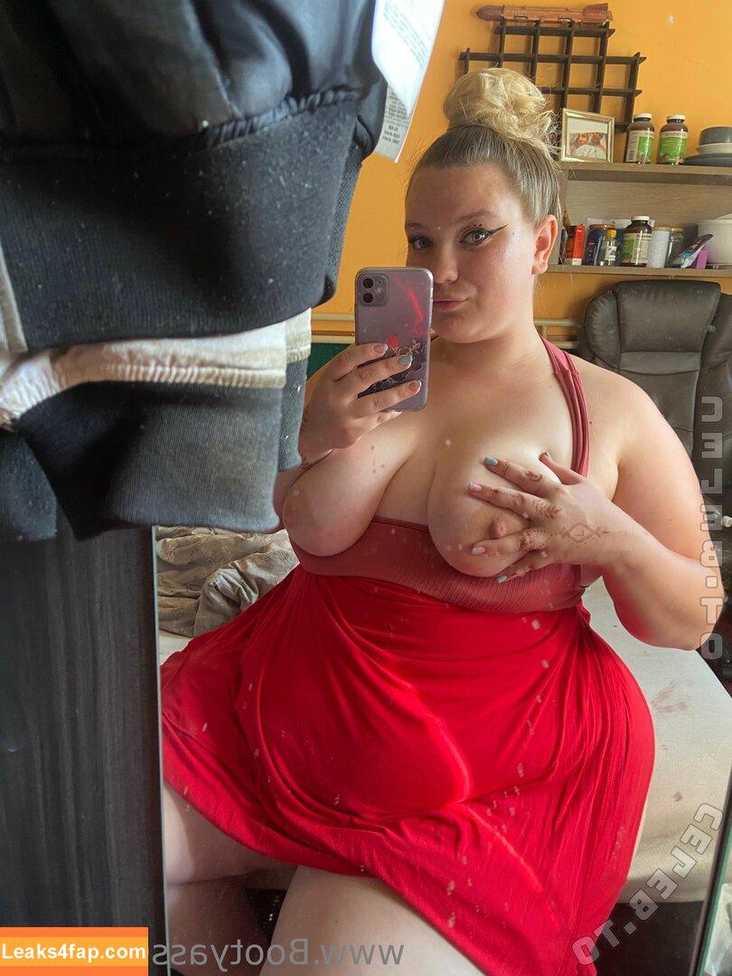 Bootyass Girl / BootyassGirl / booty.ass.girls / https: leaked photo photo #0036
