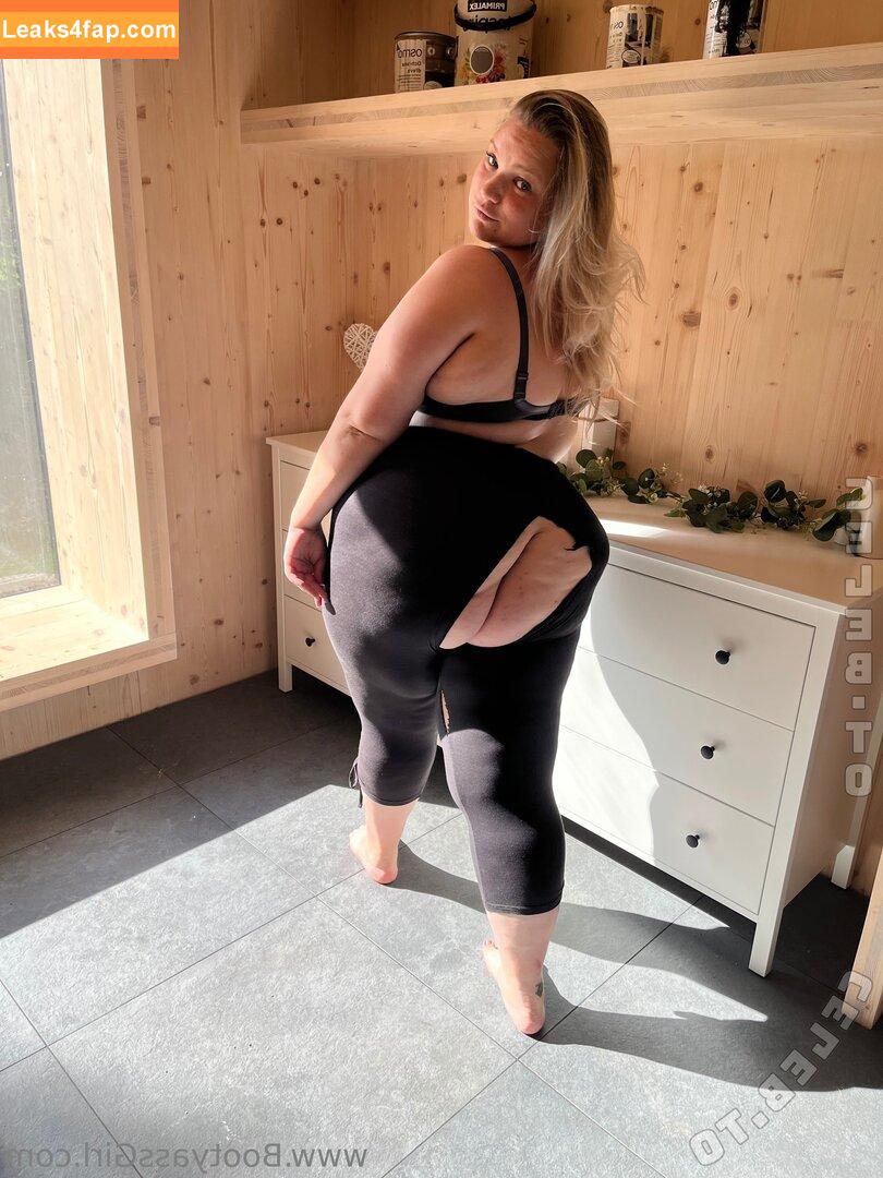 Bootyass Girl / BootyassGirl / booty.ass.girls / https: leaked photo photo #0038