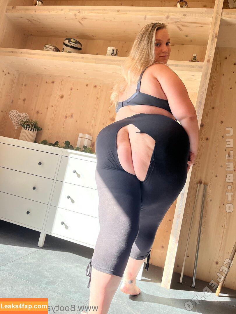 Bootyass Girl / BootyassGirl / booty.ass.girls / https: leaked photo photo #0040