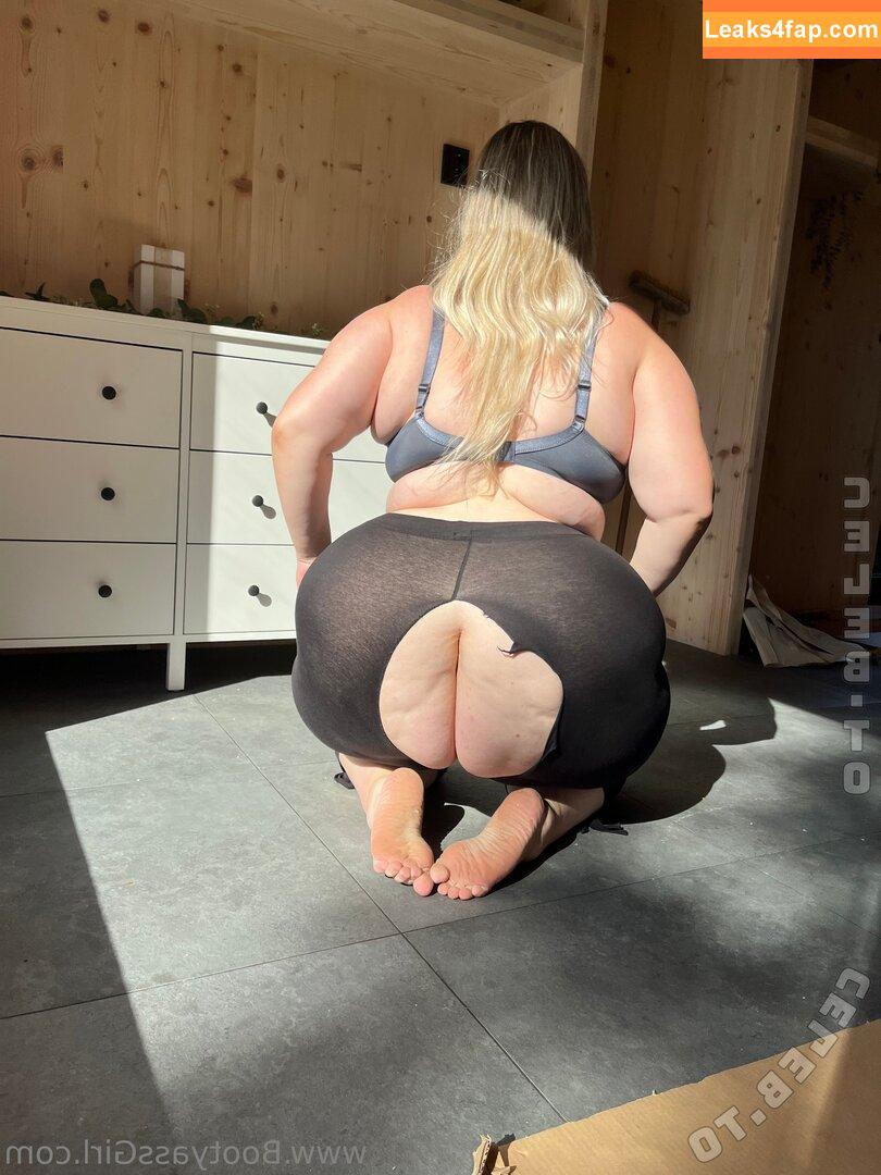 Bootyass Girl / BootyassGirl / booty.ass.girls / https: leaked photo photo #0042