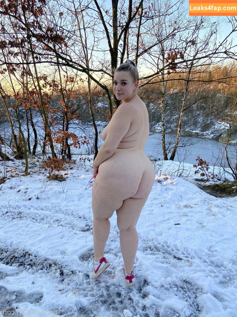 bootyassgirl / Bootyass Girl / booty.ass.girls leaked photo photo #0005