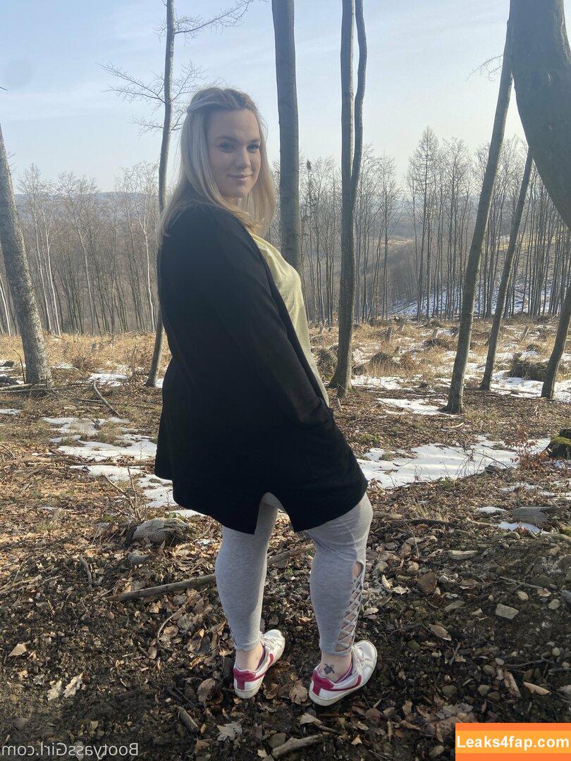 bootyassgirl / Bootyass Girl / booty.ass.girls leaked photo photo #0034