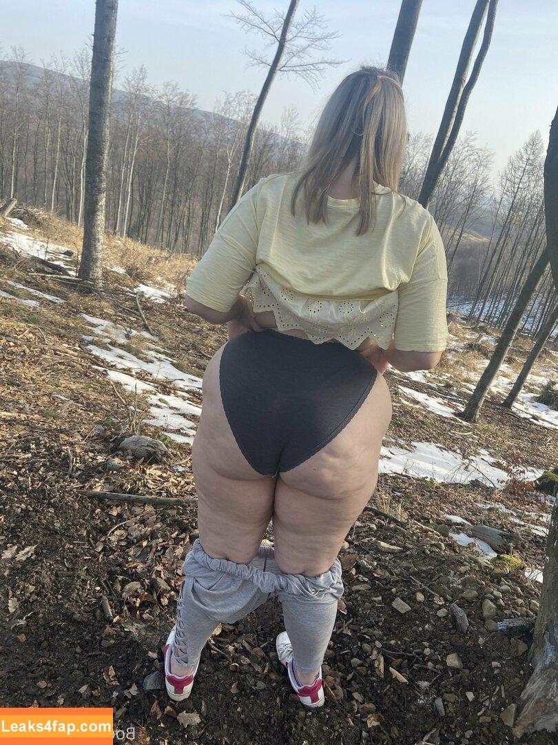 bootyassgirl / Bootyass Girl / booty.ass.girls leaked photo photo #0035
