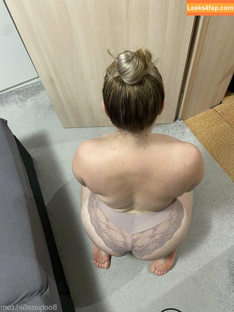 bootyassgirl / Bootyass Girl / booty.ass.girls leaked photo photo #0046
