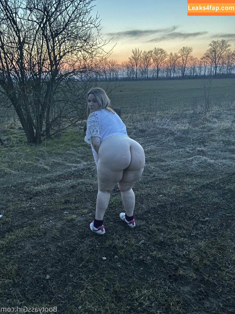 bootyassgirl / Bootyass Girl / booty.ass.girls leaked photo photo #0050