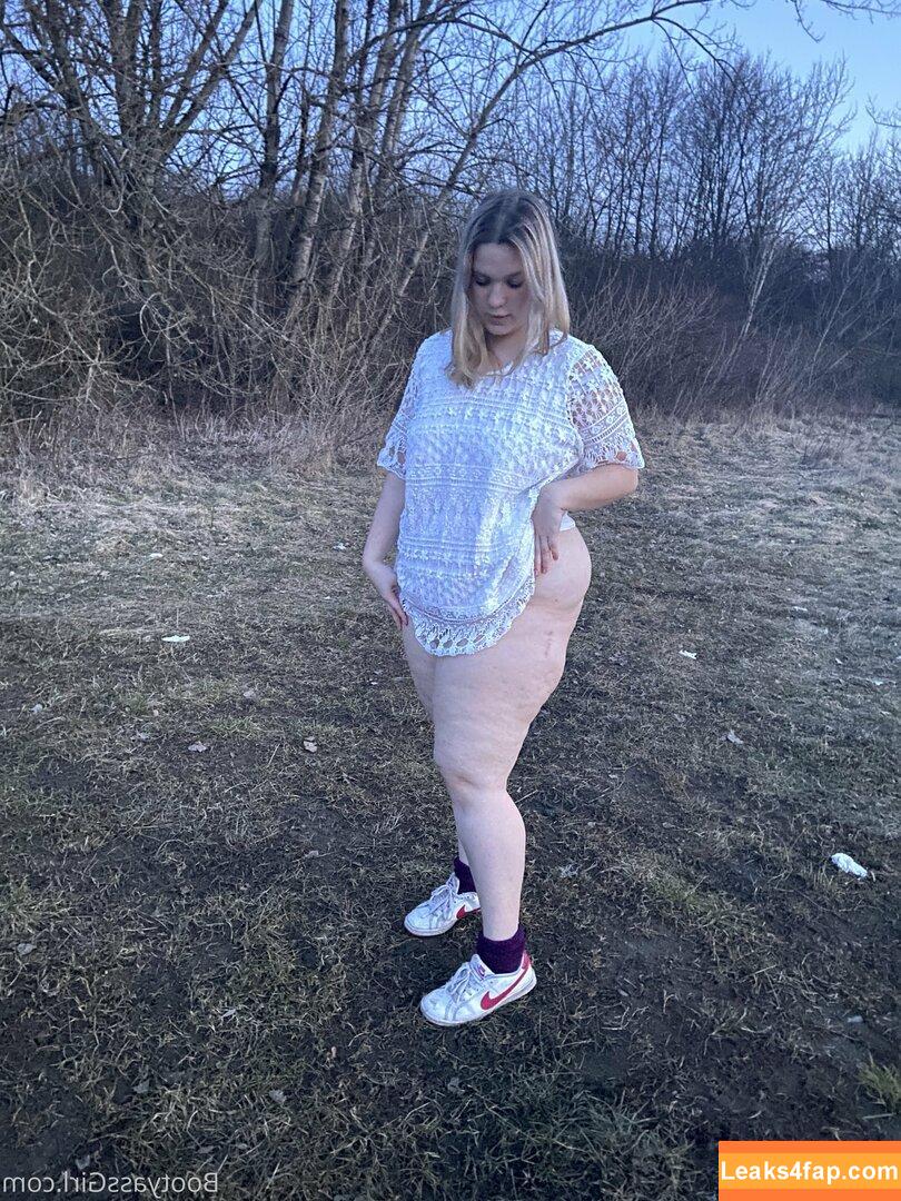 bootyassgirl / Bootyass Girl / booty.ass.girls leaked photo photo #0051