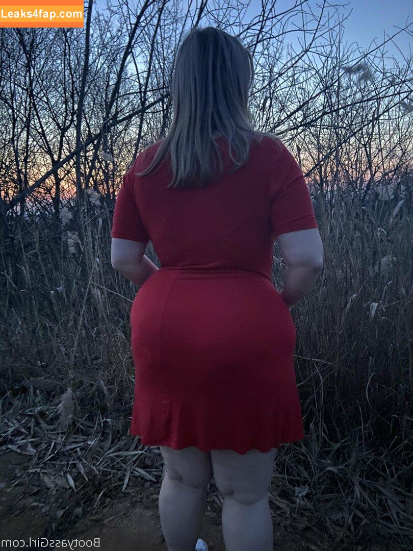 bootyassgirl / Bootyass Girl / booty.ass.girls leaked photo photo #0052