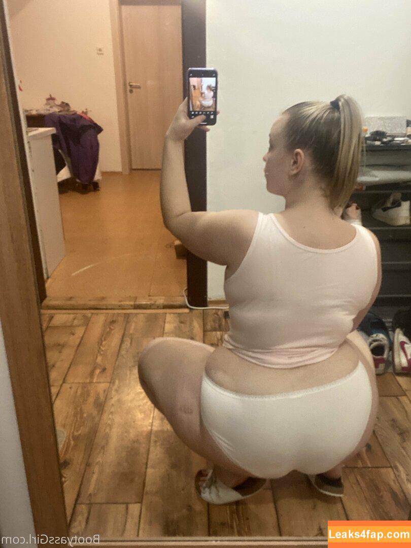 bootyassgirl / Bootyass Girl / booty.ass.girls leaked photo photo #0055