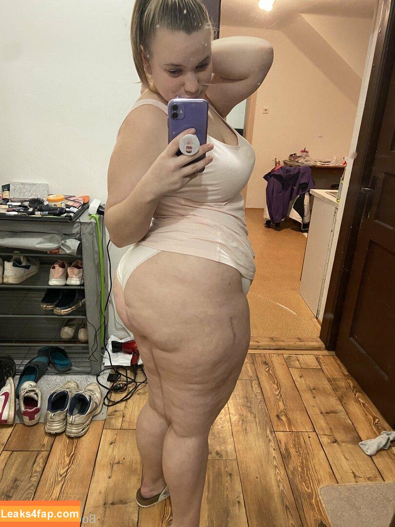 bootyassgirl / Bootyass Girl / booty.ass.girls leaked photo photo #0056