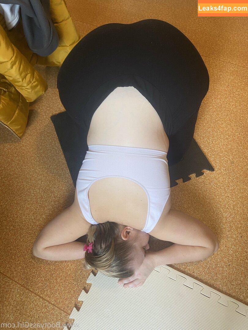 bootyassgirl / Bootyass Girl / booty.ass.girls leaked photo photo #0068