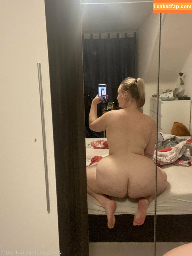 bootyassgirl / Bootyass Girl / booty.ass.girls leaked photo photo #0069
