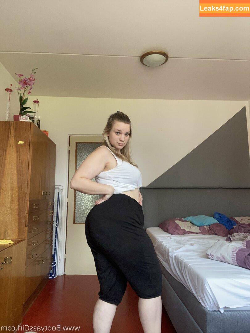 bootyassgirl / Bootyass Girl / booty.ass.girls leaked photo photo #0070