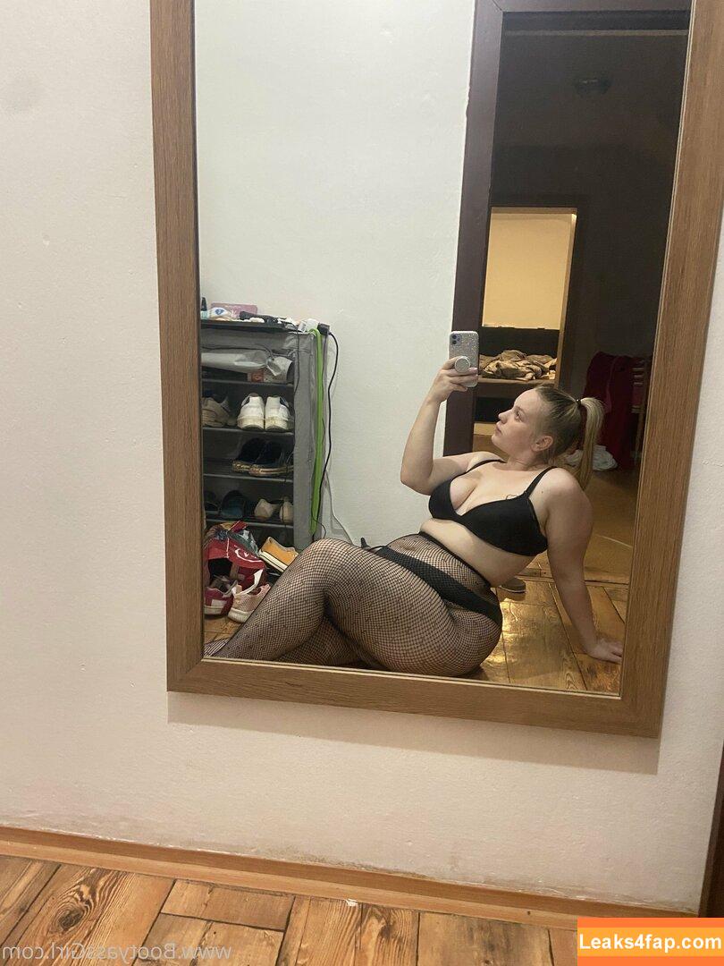 bootyassgirl / Bootyass Girl / booty.ass.girls leaked photo photo #0091