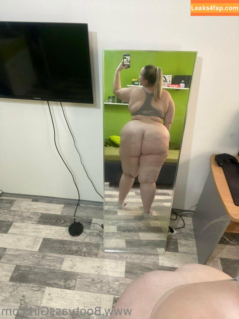 bootyassgirl / Bootyass Girl / booty.ass.girls leaked photo photo #0277