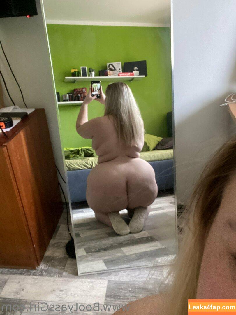 bootyassgirl / Bootyass Girl / booty.ass.girls leaked photo photo #0279