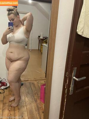 bootyassgirl photo #0007