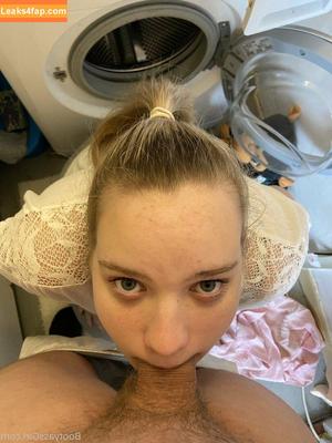 bootyassgirl photo #0023