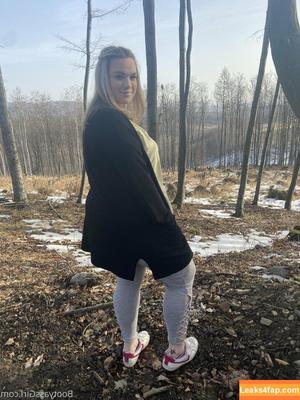 bootyassgirl photo #0034