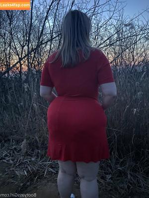 bootyassgirl photo #0052