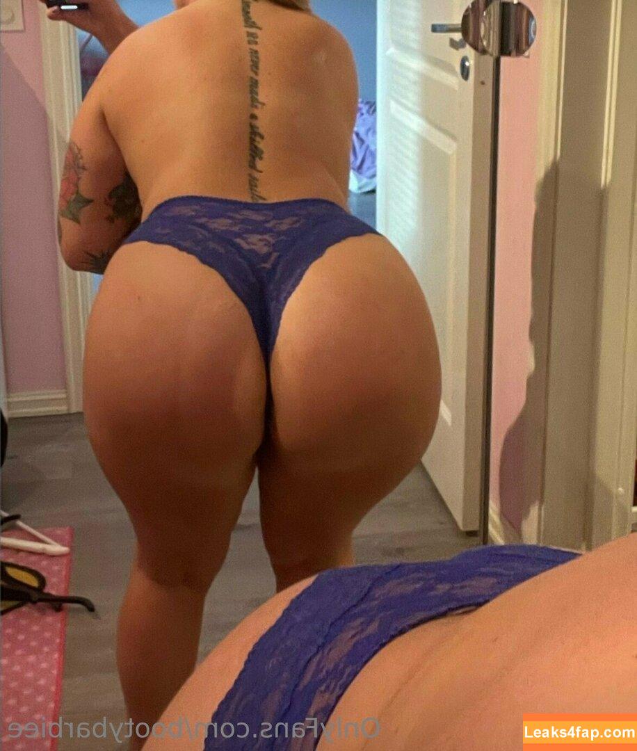 bootybarbiee / bootybarbie leaked photo photo #0048