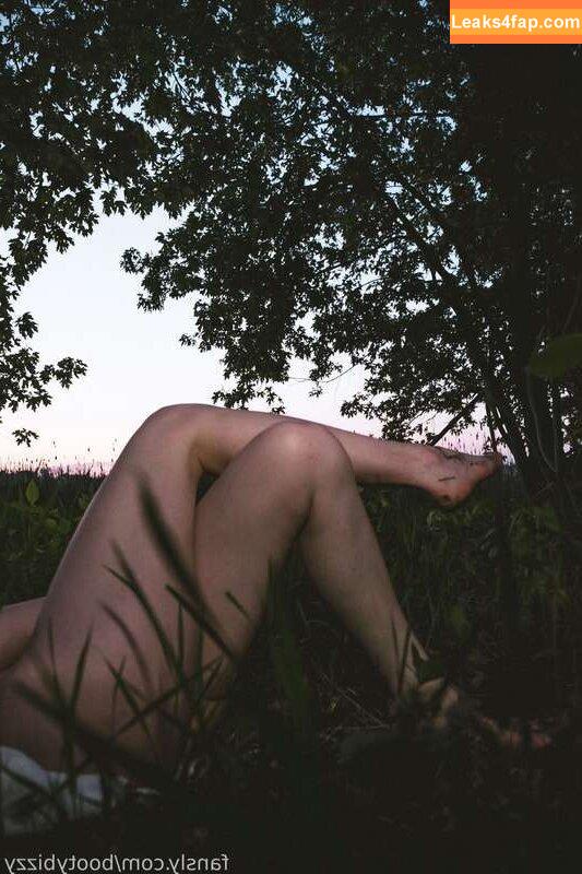 bootybizzy / brooklynbeldam / https: leaked photo photo #0062