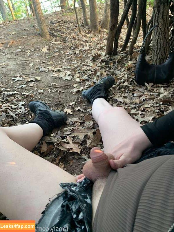 bootybizzy / brooklynbeldam / https: leaked photo photo #0066