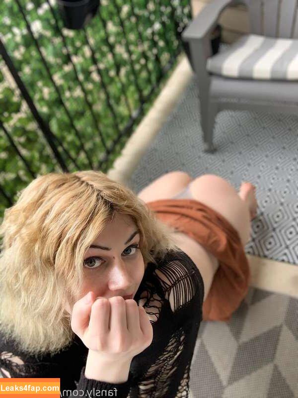 bootybizzy / brooklynbeldam / https: leaked photo photo #0078