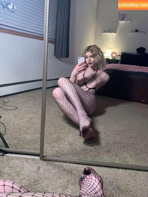 bootybizzy photo #0077