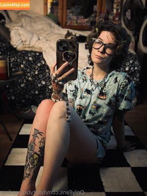 bootybruisesfree photo #0021