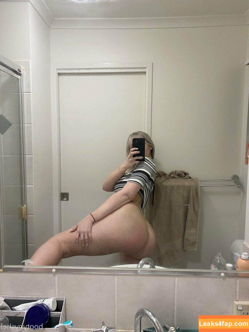 bootybyshel / bootybyshelx / https: leaked photo photo #0467