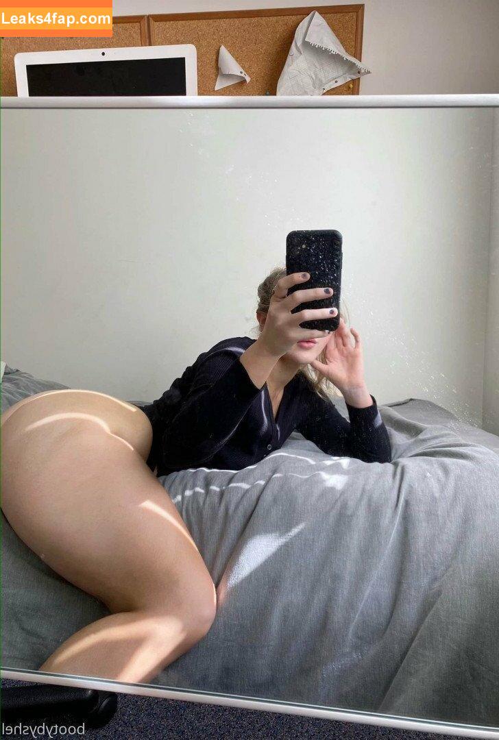 bootybyshel / bootybyshelx / https: leaked photo photo #0488