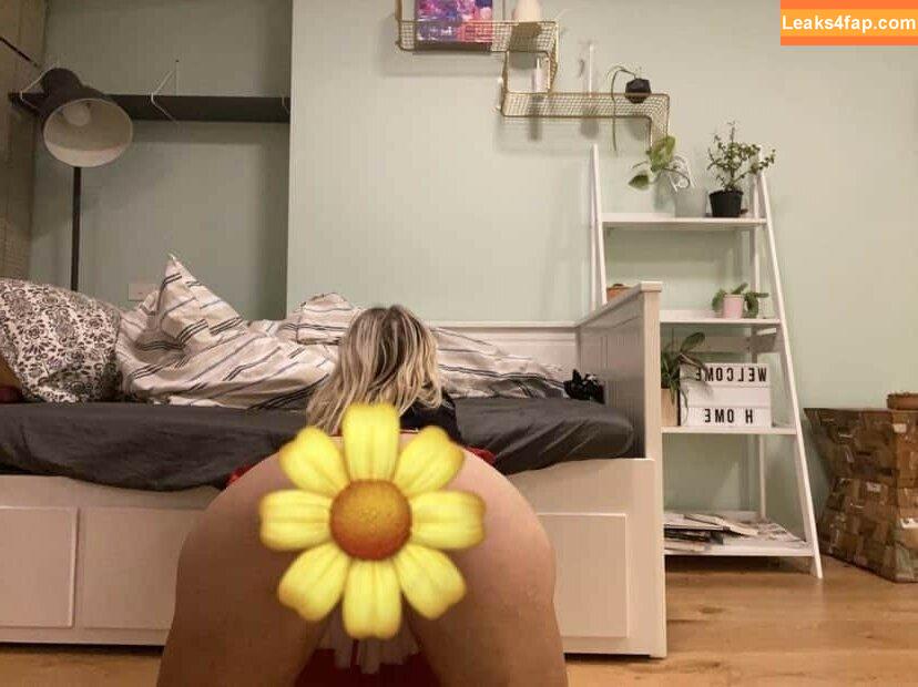 bootybyshel / bootybyshelx / https: leaked photo photo #0545