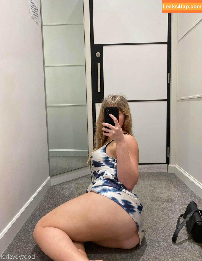 bootybyshel / bootybyshelx / https: leaked photo photo #0546