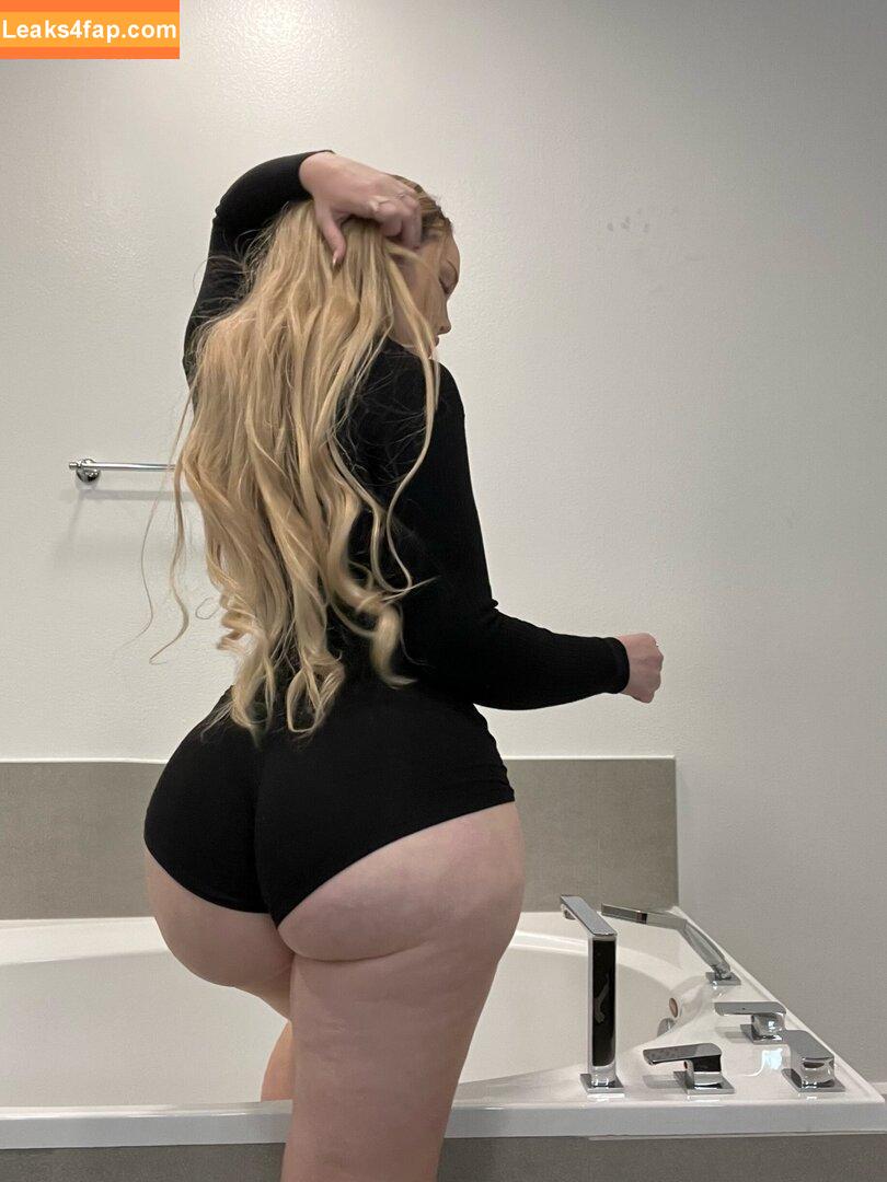 bootybyshel / bootybyshelx / https: leaked photo photo #0626