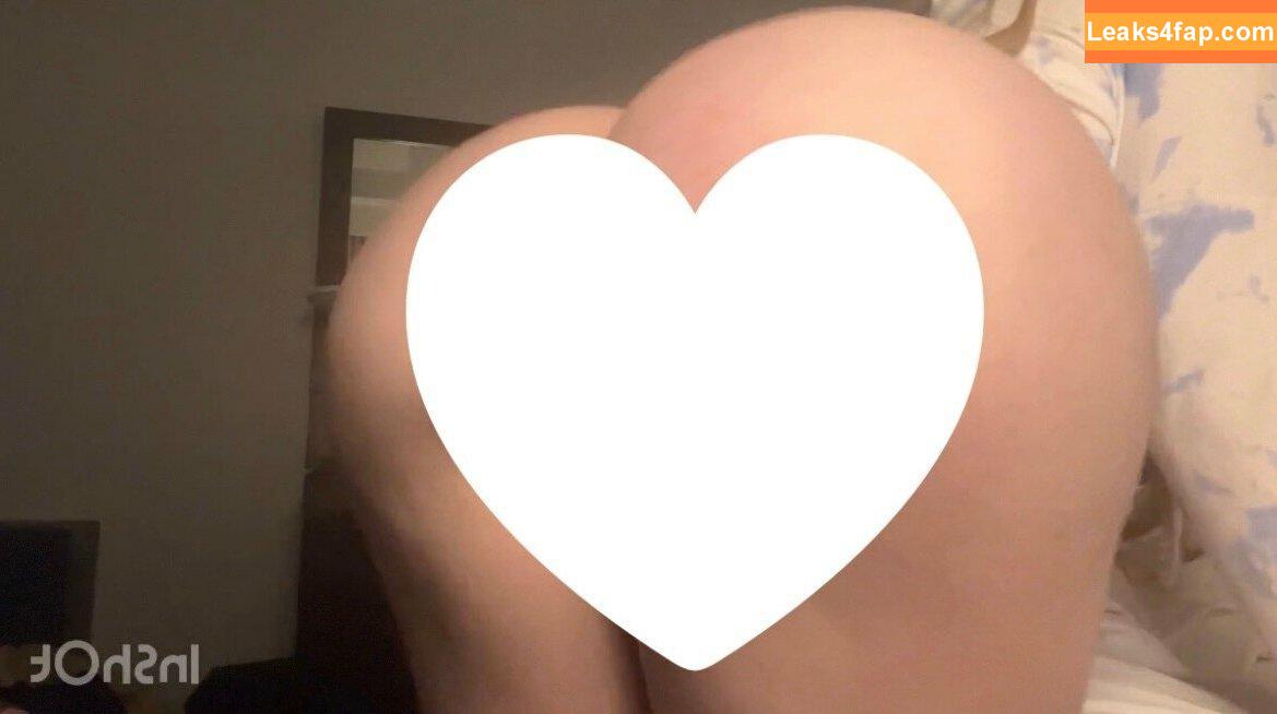 bootybyshel2 / bootybyshelfit leaked photo photo #0003