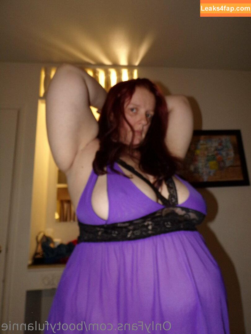 bootyfulannie / jenuwin41 leaked photo photo #0092