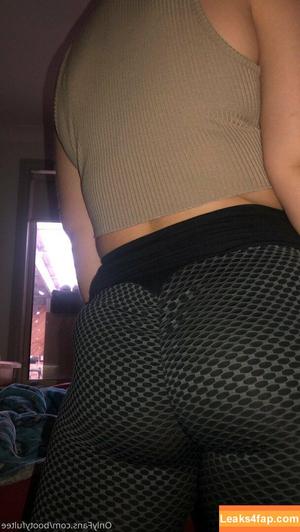 bootyfultee photo #0038