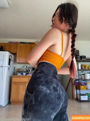 Bootyhaver photo #0130