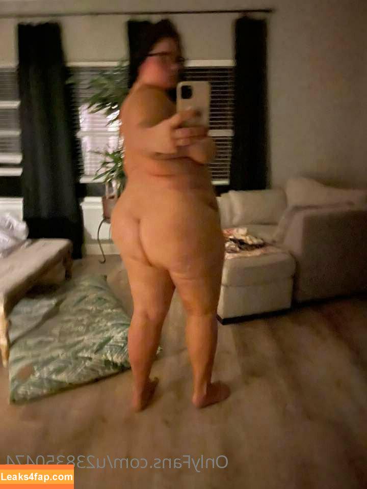 bootyhole_king / bootyking leaked photo photo #0005